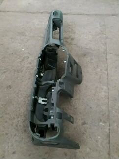 Торпеда на Hyundai HD 78