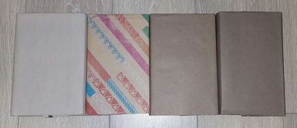 Новые книги Генри Марш/Стивен Кинг + обложка
