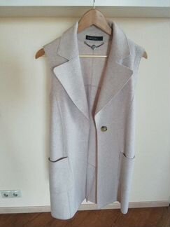 Marc Cain Жилет