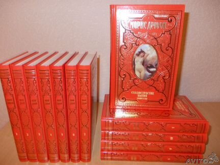 Книга