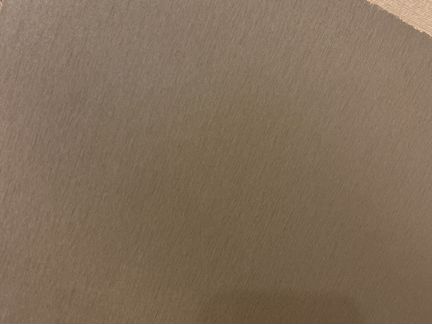 Лдсп серая 103х150см плита