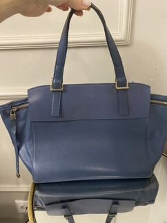 Сумка Furla оригинал
