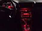Audi A4 1.9 AT, 2000, 544 444 км объявление продам