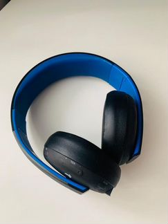 Sony playstation 4 slim