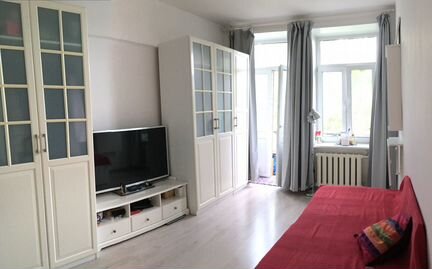 Шкафы/гардероб икеа пакс в отличном состоянии