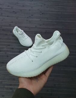 Adidas Yеezy Bооst 350 v2 Triple White