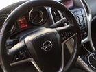 Opel Astra 1.6 МТ, 2012, 199 000 км объявление продам