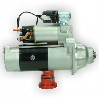 Стартер kato SR-300LS Новый