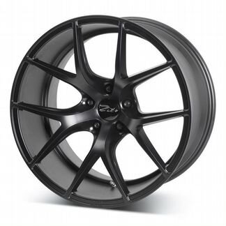 Zito ZS05 20