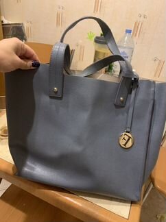 Сумка furla оригинал
