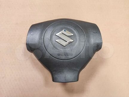 Подушка безопасности Suzuki Sx 4, Swift