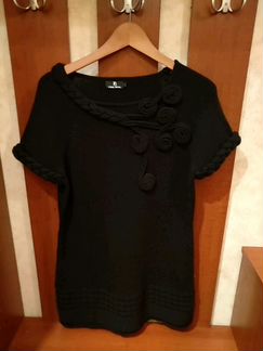 Туника женская Paul Brial (новая)