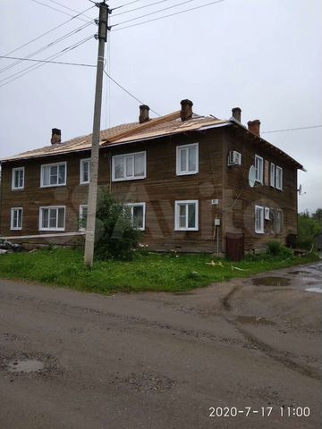 Квартиры в белозерском город белозерский. , 60. Белозерское квартиру. Белозерское квартиру. Квартира белозёрский московская область.