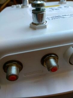 Точка доступа, bridge Cisco Air-BR1310G-A-K9