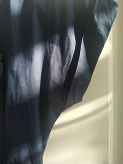 Платье хлопковое Befree