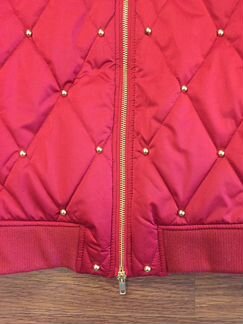 Куртка женская moschino