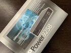 Ip power 9858