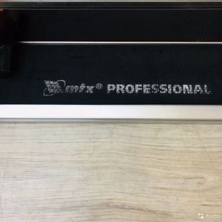 Рельсовый плиткорез 700мм MTX professional N2/П34