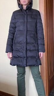 Пуховик Mabrun (42)