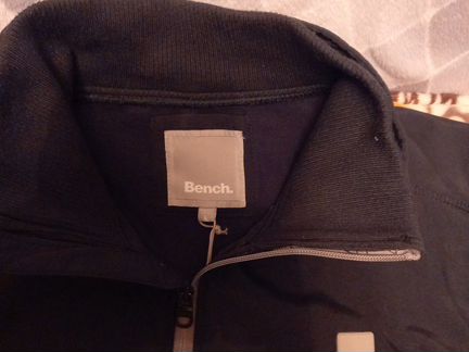 Куртка муж 50 размер