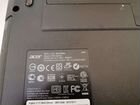 Ноутбук Acer i3(4ядра) /6гб для дома, офиса объявление продам