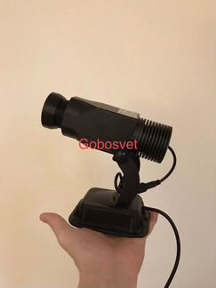 Гобопроектор gbp-1501