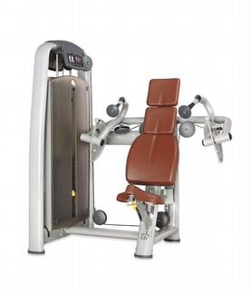 Bronze GYM A9-007 Трицепс-машина