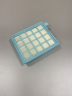 Фильтр для пылесоса Philips FC8636