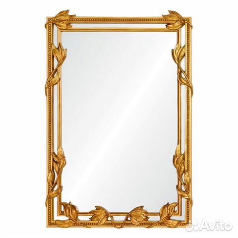 Зеркало rosa home (0123140339)