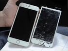 Ремонт телефона iPhone / Samsung / Honor / Huawei объявление продам