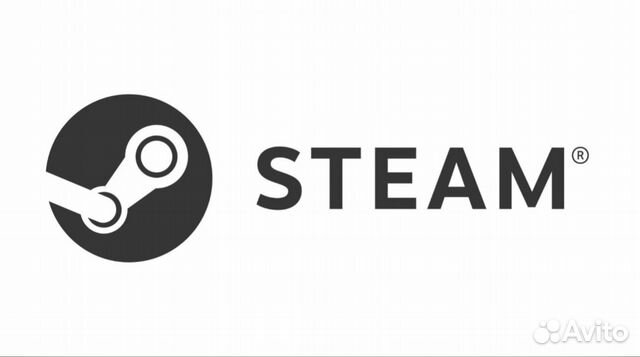 Steam игры, заблокированные для покупки