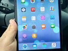 iPad mini 64gb sim объявление продам