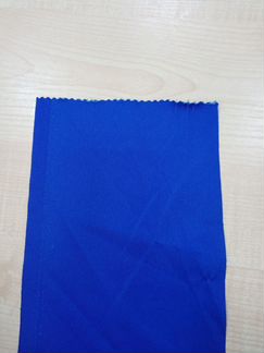 Ткань кислотостойкая василек