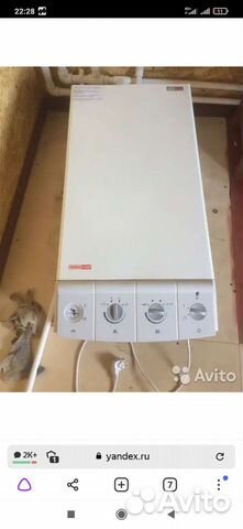 Запчасти Mora Top Proxima Baxi Vailant и другие