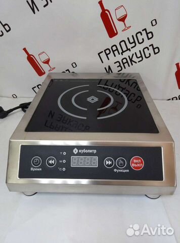 Куболитр индукционная плита 3. Куболитр индукционная плита. Куболитр индукционная плита 3. Куболитр индукционная плита. Куболитр индукционная плита 3.