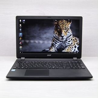 Ноутбук Acer ES1-531