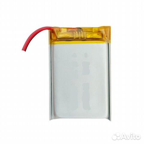 Аккумуляторы разные размеры и емкость