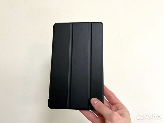 Чехол на Samsung Galaxy Tab A7 Lite