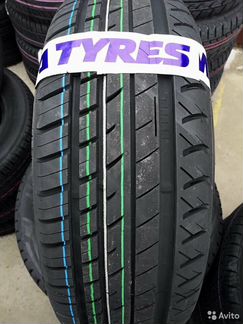 Viatti Strada Asimmetrico 205/55 R16