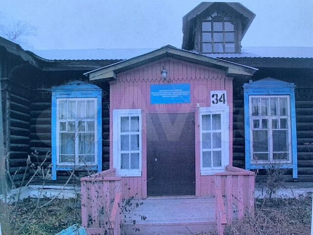 Чапаева 6. Дачи в инте новобольничный. Чапаева 6 анжеро-судженск. Первый участок анжеро судженск. Первый участок анжеро судженск.