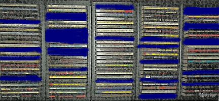 Сд диски с музыкой