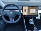 Tesla Model 3 AT, 2020, 1 988 км объявление продам