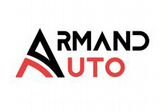 Armand-Auto