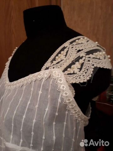 Портной пошив ателье швея