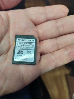 Nszt-W62G загрузочная SD-карта