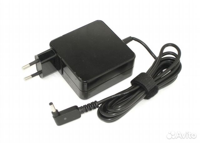 Блок питания Asus 19V 3.42A 4.0x1.35