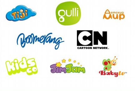 детские каналы закрывают. детские каналы на телевизоре. детские каналы логотипы. карусель (телеканал). детские каналы закрывают.