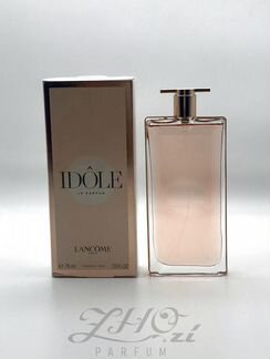 Парфюм Lancome Idole 75 мл