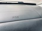 Honda Civic 1.6 AT, 2004, 219 000 км объявление продам