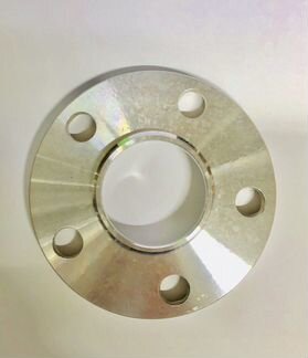 Проставки для Audi A5 (F5) 25мм